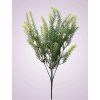 HS7695F kytica pvc zelena