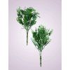 HS8060P kytica pvc farby 1