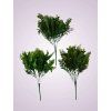 HS8318P kytica pvc farby
