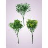 HS8662 kytica pvc farby 1