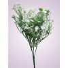HS8662 kytica pvc. biela