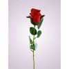 LY2424 ruza kus. red