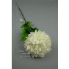 MP17182 white