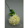 MP17182 cream