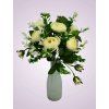MP219223 kytica ranunculus zlta 1