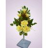 MP222038A lalia cinia zlta