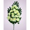 MP223324 kytica ruza cinia krem