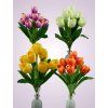 MP2302 9 kytica tulipan MIX