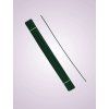 S011 drot 30 cm