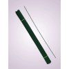 S012 drot 40 cm