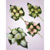 TRHS2209125G kytica ruza