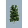 vetva plast
