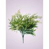 Y207148 kytica pvc