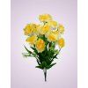2200 7 kytica narcis