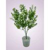 Y2306 6 kytica pvc 1