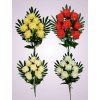 MP219223 kytica ranunculus 8