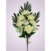 YF20966 kytica ruza lalia