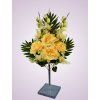 ZLCJ21114 yellow