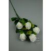CE22084 5 trs white 1