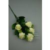 CE22084 5 trs cream 1