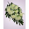 MP217089 kytica dalia krem e1775151236798