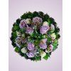 VP19/2623 veniec mauve