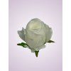 ML6022 ruža white