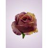 ML6022 ruža mauve
