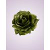 C019 ruža green GF 971