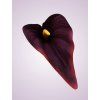 MP19005 kala wine