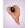 MP19005 kala peach tch