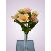 HS7267 kytica lalia peach
