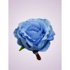 W1849 ruža blue