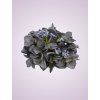 MP548 hortenzia grey