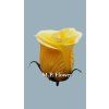 UP980117 ruza lt yellow