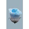 UP980117 ruza blue