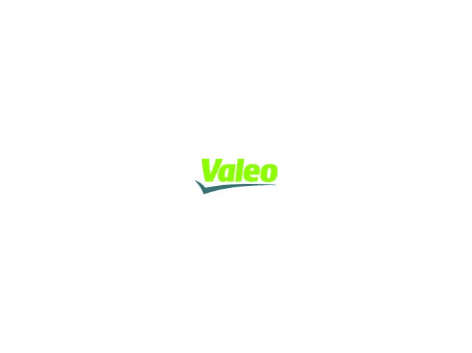 náhradní díl (VALEO VF890)