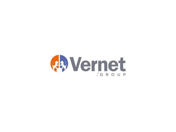 Teplotní spínač, větrák chladiče (VERNET TS6996)