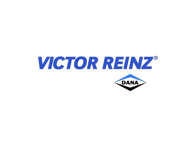 Těsnění, kryt hlavy válce (VICTOR REINZ 71-34263-00)