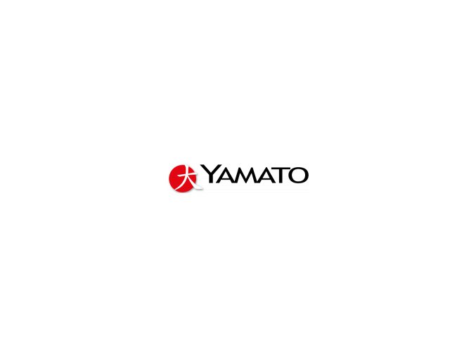 Čep ramena (YAMATO J10311YMT)