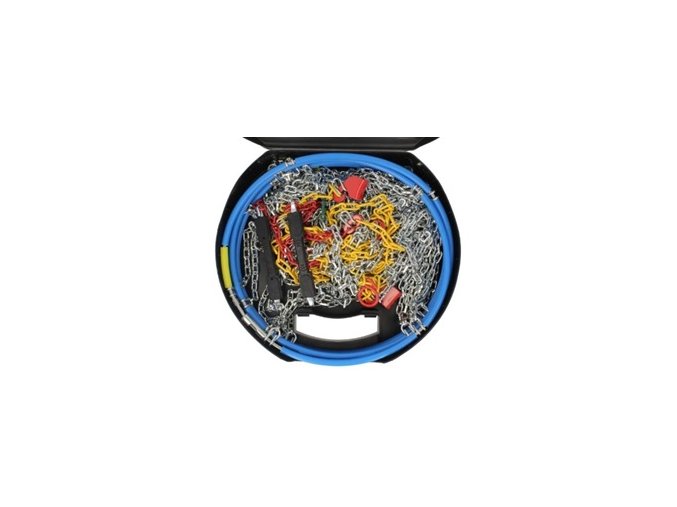 snehove retezy MMT E9 60