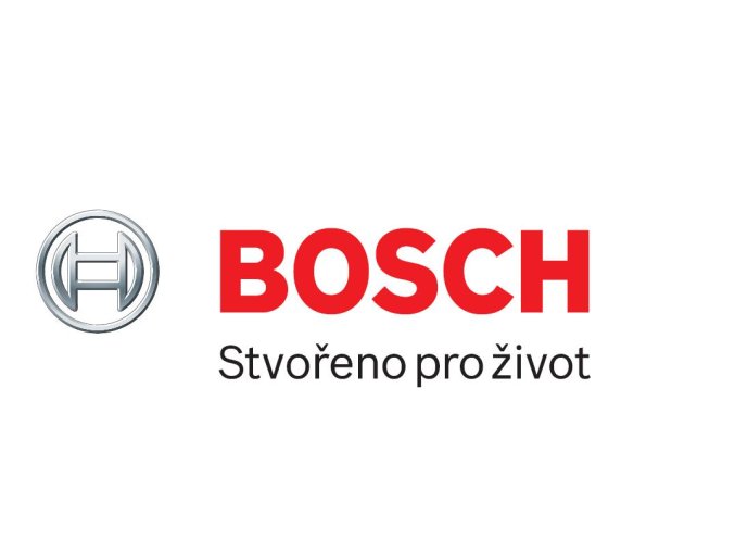 Stěrače (BOSCH 3 397 001 725)