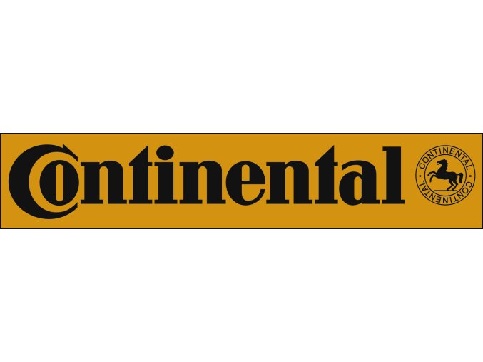 náhradní díl (CONTINENTAL 6 PK 21255)