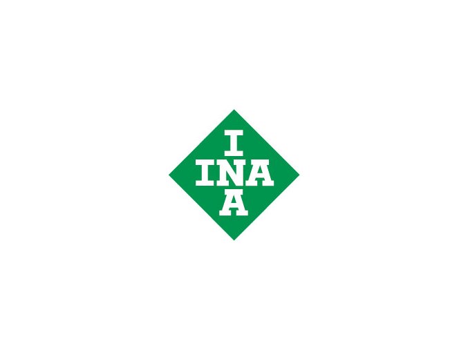 Napínací jednotka řemene (INA 534 0331 10)
