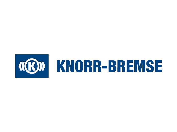 Regulace úrovně (KNORR BREMSE SV 3200)