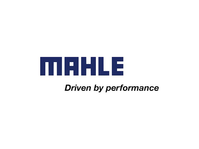 Termostat (MAHLE BTX 33D)