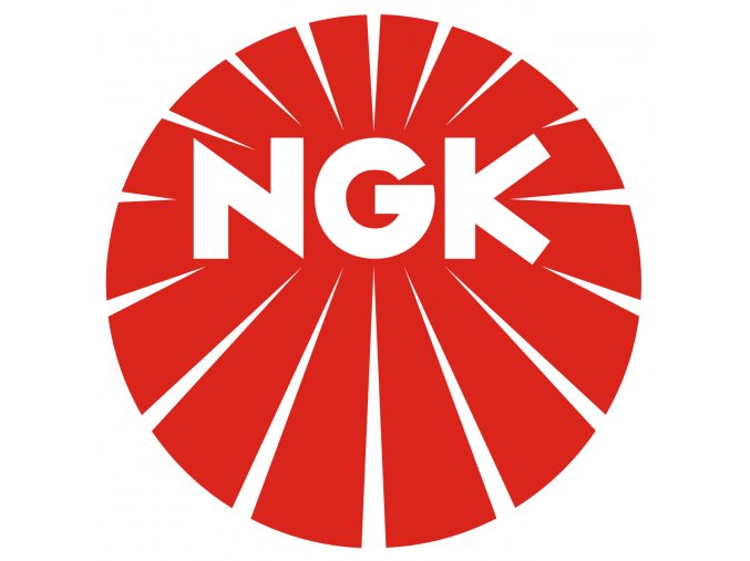 náhradní díl (NGK LZKR6B-10E 1578)