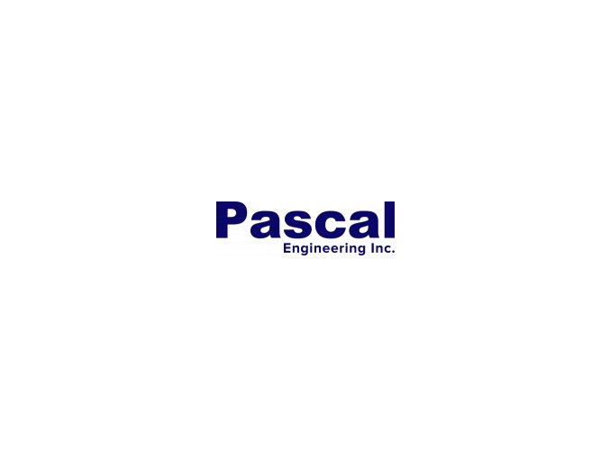 Sada manžety (PASCAL 66 1176ZITC)