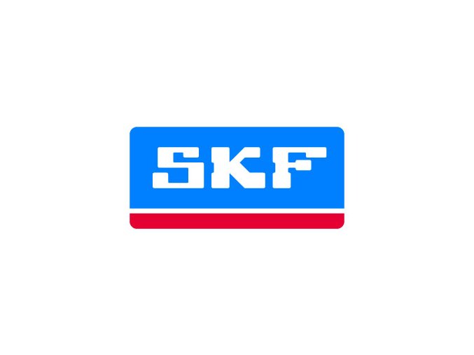 Ložisko kola (SKF VKHB 2352)