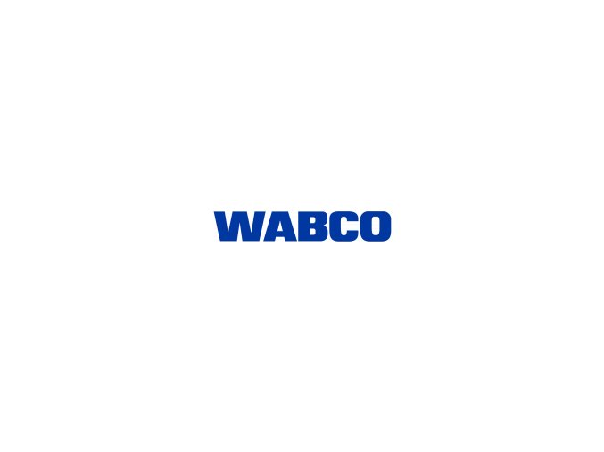 ABS/regulace prokluzu (ASR) (WABCO 441 035 933 2)
